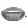 Ultimate Direction Race 5 Hydration Belt Grey