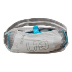 Ultimate Direction Race 5 Hydration Belt Grey -Nordis Camping Shop 80452920 003