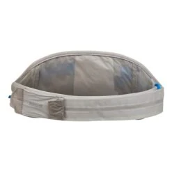 Ultimate Direction Race 5 Hydration Belt Grey -Nordis Camping Shop 80452920 004