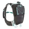 Ultimate Direction Adventure Vesta 5 Hydration Backpack 16.5L Grey Green