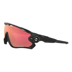 Oakley Jawbreaker Glasses Matte Black With Prizm Snow Torch Lenses 8 Oakley Jawbreaker Glasses Matte Black With Prizm Snow Torch Lenses -Nordis Camping Shop 9290 5131 3