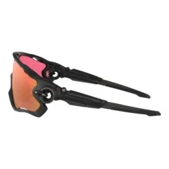 Oakley Jawbreaker Glasses Matte Black With Prizm Snow Torch Lenses 9 Oakley Jawbreaker Glasses Matte Black With Prizm Snow Torch Lenses -Nordis Camping Shop 9290 5131 4