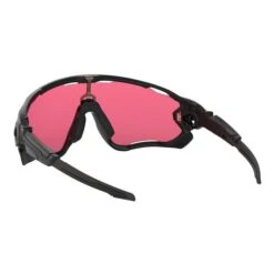 Oakley Jawbreaker Glasses Matte Black With Prizm Snow Torch Lenses 11 Oakley Jawbreaker Glasses Matte Black With Prizm Snow Torch Lenses -Nordis Camping Shop 9290 5131 6