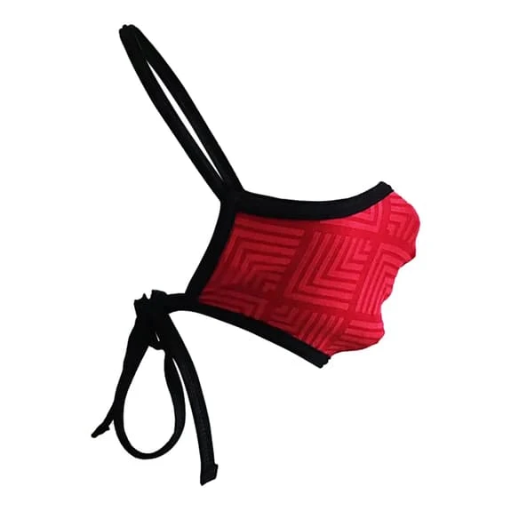 Turbo Reusable Protective Mask Pink 1 Turbo Reusable Protective Mask Pink