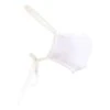 Turbo Reusable Protective Mask White