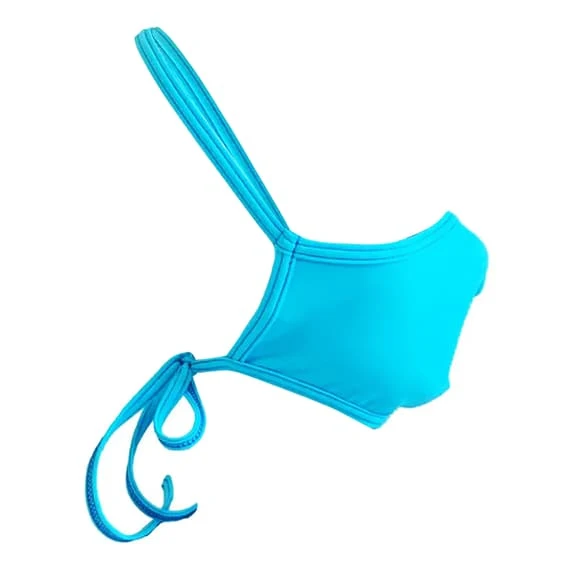 Turbo Reusable Protective Mask Light Blue 1 Turbo Reusable Protective Mask Light Blue