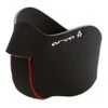 ARVA Pro Black Thermal Mask For Children