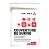 ARVA Rescue Survival Blanket 190 G