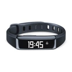 Beurer AS 80 Smartband Black