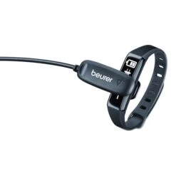 Beurer AS 80 Smartband Black -Nordis Camping Shop AS 80 N 3