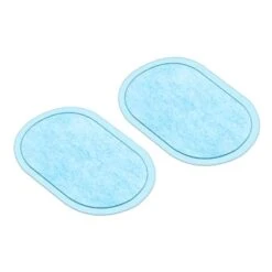 Beurer EM-20 Replacement Neck Electrostimulator