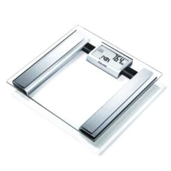 Beurer BG 39 Diagnostic Scale