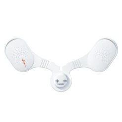 Beurer EM 20 EMS Neck Pad