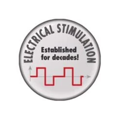 Monitor Beurer EM 80 Digital Blood Pressure -Nordis Camping Shop BR EM 80 Electroestimulador digital Beurer 3