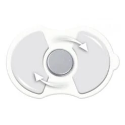 Beurer EM 10 Stimulator Replacement