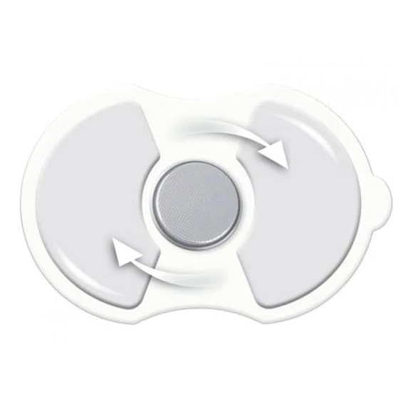 Beurer EM 10 Stimulator Replacement 1 Beurer EM 10 Stimulator Replacement