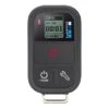 GoPro Smart Remote