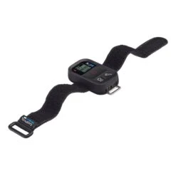 GoPro Smart Remote -Nordis Camping Shop CG ARMTE 002 3