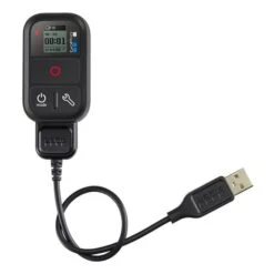 GoPro Smart Remote -Nordis Camping Shop CG ARMTE 002 5