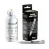 Compex Motor Point Pencil + Gel (100ml)
