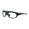 Sunglasses Eassun RX Black