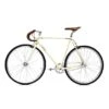 Urban Bike Finna Velodrome Vanilla Cream