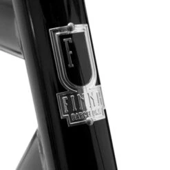 Urban Bike Finna Avenue -Nordis Camping Shop FA FNNBK04DB 3