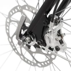 Urban Bike Finna Avenue -Nordis Camping Shop FA FNNBK04DB 4