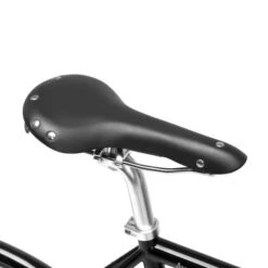 Urban Bike Finna Avenue -Nordis Camping Shop FA FNNBK04DB 5