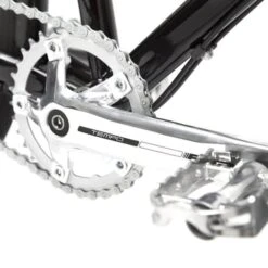 Urban Bike Finna Avenue -Nordis Camping Shop FA FNNBK04DB 6