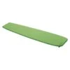 Trangoworld Micro Lite 190x60x3 Mat Lime Green Grey