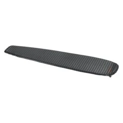 Trangoworld Skin Micro Lite 185x50x3 Sleeping Mat Anthracite