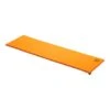 Mat Trangoworld Junior Mat Anthracite Orange