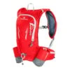 Hydration Pack Ferrino X-Cross 10L Red