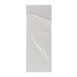 Bed Sheets For Ferrino Travel SQ Sleeping Bag White
