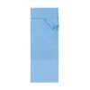 Bed Sheets For Ferrino Comfort SQ XL Blue Sleeping Bag