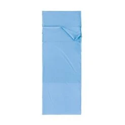 Bed Sheets For Ferrino Comfort SQ XL Blue Sleeping Bag