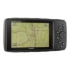 Garmin GPSMAP 276Cx