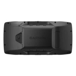 Garmin GPSMAP 276Cx -Nordis Camping Shop GA 010 01607 01 2