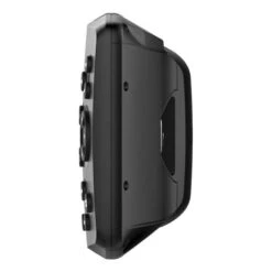 Garmin GPSMAP 276Cx -Nordis Camping Shop GA 010 01607 01 3