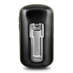 Garmin Oregon 700 Handheld GPS -Nordis Camping Shop GA 010 01672 01 5