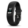 Garmin Vivofit 4 Activity Tracker Black S/M