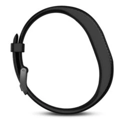 Garmin Vivofit 4 Activity Tracker Black M/L -Nordis Camping Shop GA 010 01847 10 4 1
