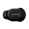 Garmin Tempe Wireless Temperature Sensor