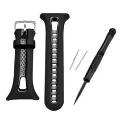 Garmin Watch Band Black (Small)