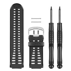 Garmin Forerunner 225 Replacement Watch Band