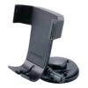 Garmin GPSMAP 78 Marine Mount