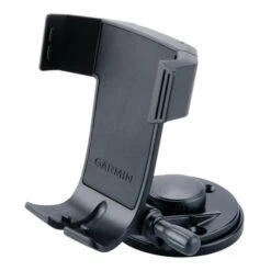 Garmin GPSMAP 78 Marine Mount