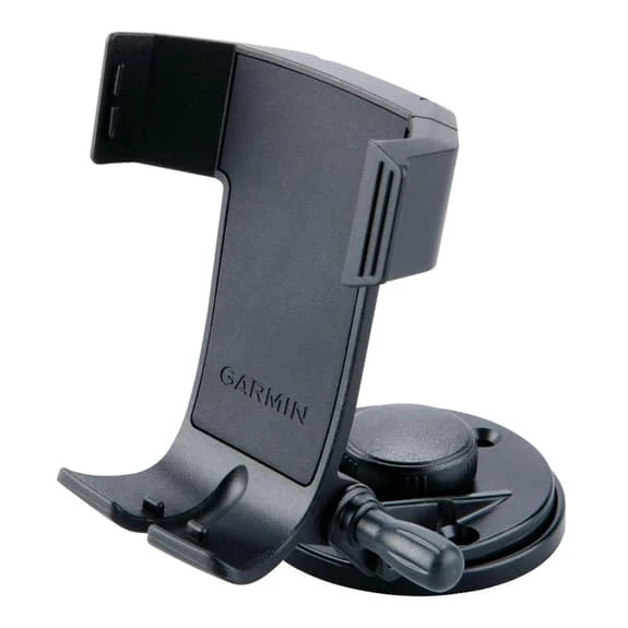 Garmin GPSMAP 78 Marine Mount 1 Garmin GPSMAP 78 Marine Mount