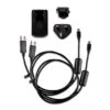 Garmin USB 220V Power Adapter Cable